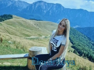 Elena4toya