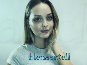 Elenaantell
