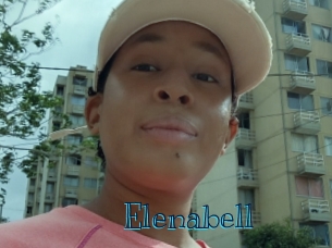 Elenabell