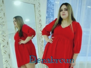 Elenabroun