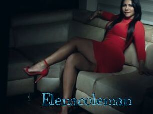 Elenacoleman