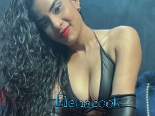 Elenacook