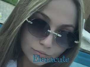 Elenacute