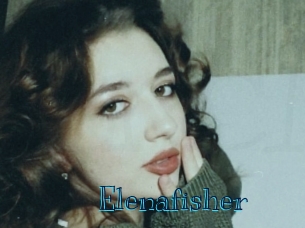 Elenafisher