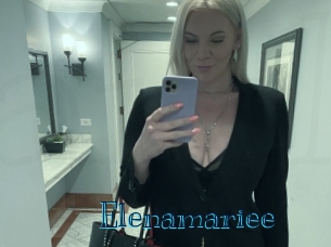 Elenamariee
