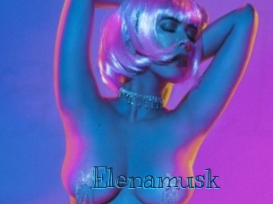 Elenamusk