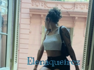 elenaqueiroz Archive DVD BIZ