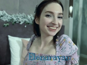 Elenarayan