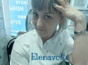 Elenavolte
