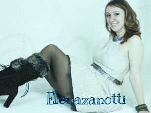 Elenazanotti