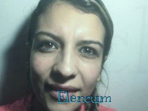 Elencum