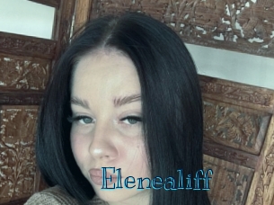 Elenealiff