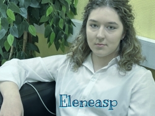 Eleneasp
