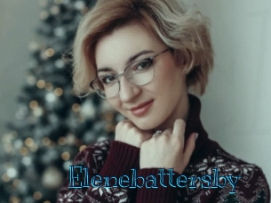 Elenebattersby