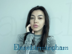Elenebirmingham