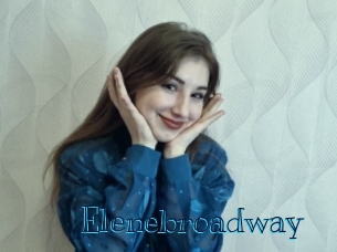 Elenebroadway