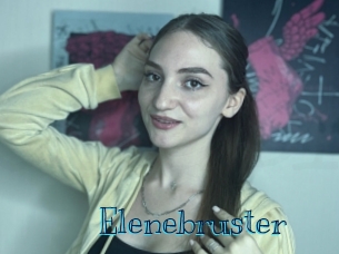 Elenebruster