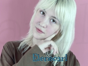Elenecarl