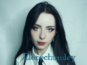 Elenechumley
