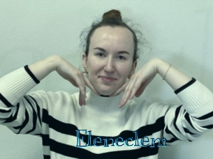 Eleneclem