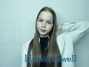 Elenecreswell