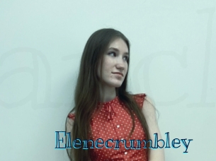 Elenecrumbley