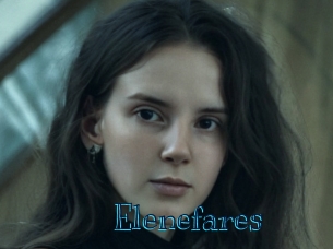 elenefares Archive DVD BIZ