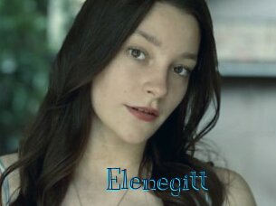 Elenegitt