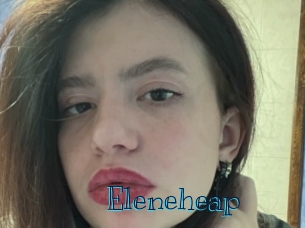 Eleneheap