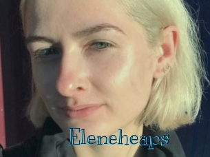 Eleneheaps