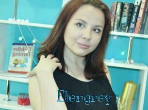Elengrey