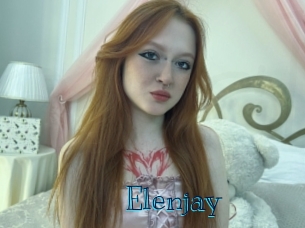 Elenjay