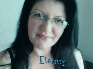Elenny