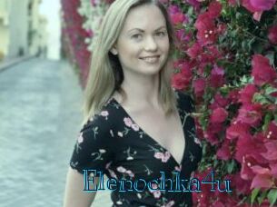 Elenochka4u