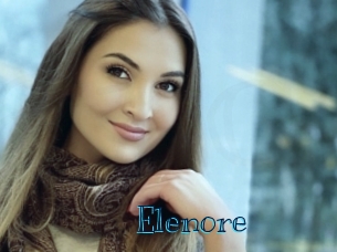 Elenore