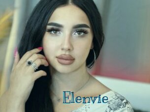 Elenvie
