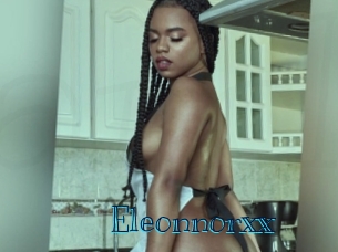 Eleonnorxx