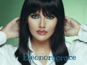 Eleonoragrace