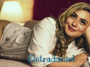 Eletradaniel