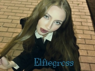 Elfiegross