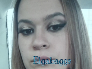 Elgabaggs