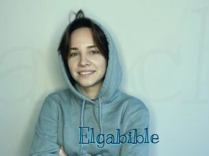 Elgabible