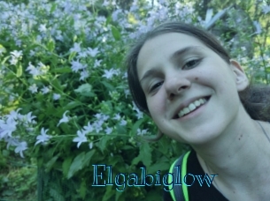 Elgabiglow