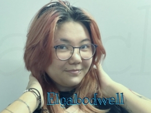 Elgabodwell