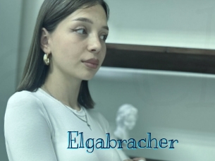 Elgabracher