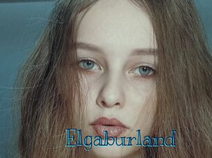 Elgaburland