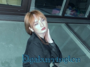 Elgaburrington