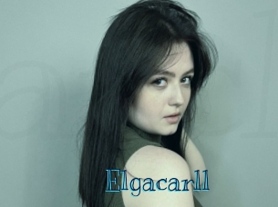 Elgacarll