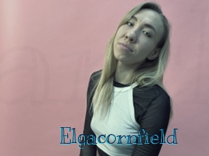 Elgacornfield