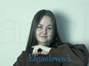 Elgaelswick